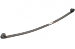 Lingės lapas MLS-33781001