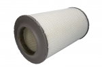 Oro filtras MANN-FILTER C 25 995