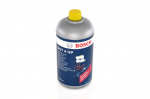 Stabdžių skystis BOSCH DOT4 1l 1 987 479 113