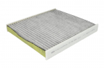 Salono filtras MANN-FILTER FP 26 009