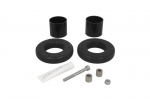 remonto rinkinys, balninis sukabinimas RO71640