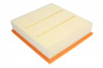 Oro filtras HENGST E1061L