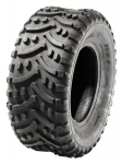 Padanga ATV SUNF A032 TL (25812 OQSU 65J A032)