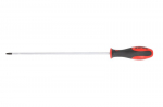 Atsuktuvas TORX T20