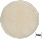 BOSCH (EN) Furs 2 608 612 026