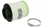 Oro filtras HIFLO HFF1028