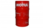 Variklių alyva MOTUL 8100 (60L) 0W30 8100 ECO-NERGY 0W30 60L