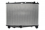 Variklio radiatorius KOYORAD PL062489