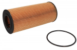 Alyvos filtras FILTRON OE 651/5