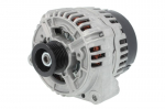 Generatorius STX100368