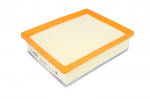 Oro filtras BOSCH F 026 400 496