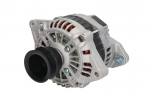 Generatorius PTC-3037