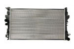Variklio radiatorius THERMOTEC D7M047TT
