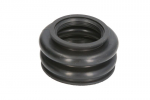 Svirties lanksto apsauga Telelever 13911 Tinka: BMW