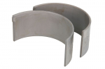 Veleno guoliai, įdėklai 71-4227 0.25MM