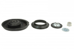 remonto komplektas, pakabos statramstis A7C036MT