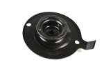 remonto komplektas, pakabos statramstis A73001MT