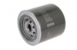 Alyvos filtras BOSCH 0 451 103 333
