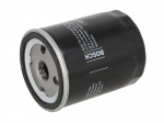 Alyvos filtras BOSCH 0 451 103 342