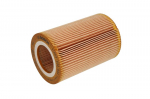 Oro filtras BOSCH 1 457 433 044
