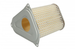 Oro filtras HIFLO HFA3703