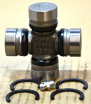 Lankstas, kardaninis velenas GKN U182