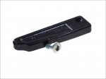 balninis sukabinimas SKE 001009720