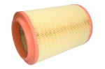 Oro filtras JC PREMIUM B20525PR