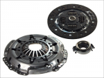 Sankabos komplektas LUK 624 3027 00