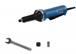 BOSCH &Scaron;lifuokliai 0 601 2B5 220