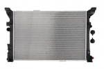 Variklio radiatorius THERMOTEC D7M011TT