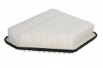 Oro filtras KNECHT LX2864