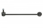 &scaron;arnyro stabilizatorius LEMFOERDER LMI34475