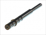 trosas, automatinė pavarų dėžė DT SPARE PARTS 1.14590