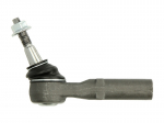 skersinės vairo traukės antgalis OP-ES-7415