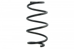 Pakabos spyruoklė LS4072978