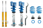Pakabos kompl. (B14) Tinka: BMW 3 (E36) 1.6-2.8 90-193 09.90-11.99