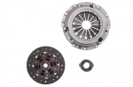 Sankabos komplektas SACHS 3000 951 425