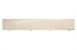 Plastikinės detalės DAF-CP-005L