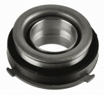 Sankabos i&scaron;minimo guolis SACHS 3151 600 573