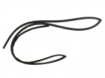 Priekinio stiklo apdailos/apsaugos juosta SG3702401820
