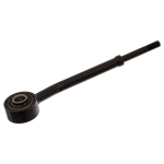 &scaron;arnyro stabilizatorius FEBI FE41676