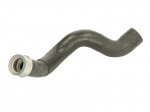 kompresoriaus padavimo žarna THERMOTEC DCW138TT