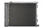 Kondicionieriaus radiatorius KTT110374