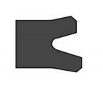 CORTECO Riebok&scaron;lis CO12007327B