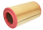 Oro filtras MANN-FILTER C 17 237