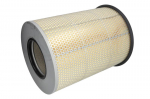 Oro filtras MANN-FILTER C 31 1345/1
