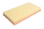 Oro filtras MANN-FILTER C 42 192/1