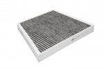 Salono filtras MANN-FILTER CUK 3172