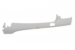 Plastikinės detalės LAM330-16